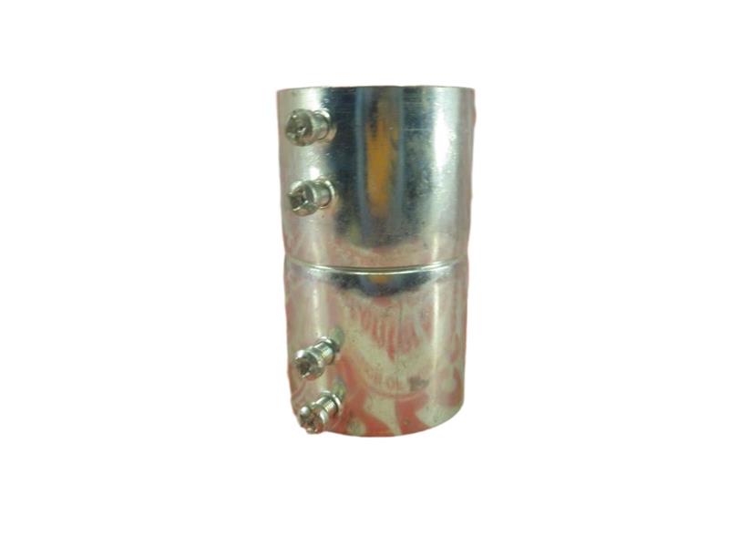 SK200 by AFC FITTINGS