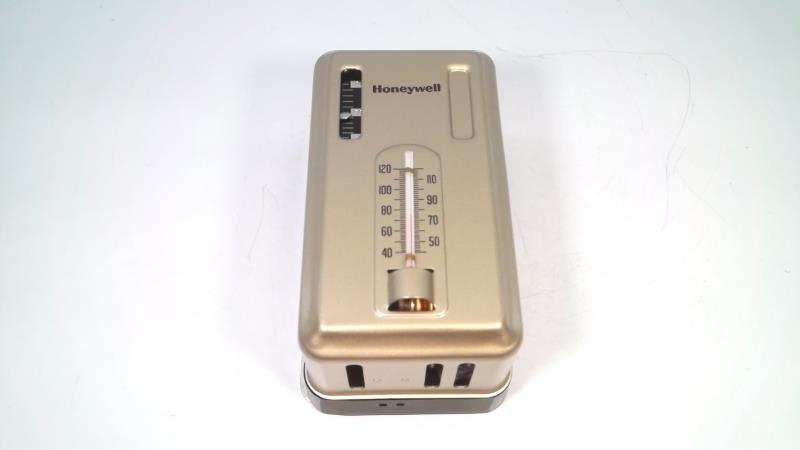 HONEYWELL T92B1000