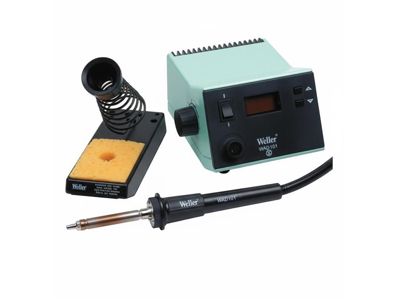 WAD101 by APEX TOOLS