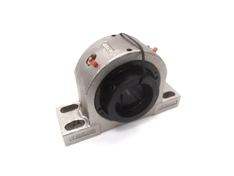 QMPF15J215SMNP por TIMKEN