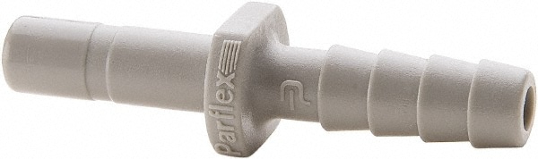 PARKER A6TCB4