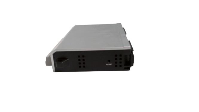 THE MOXA GROUP IOLOGIK E1212