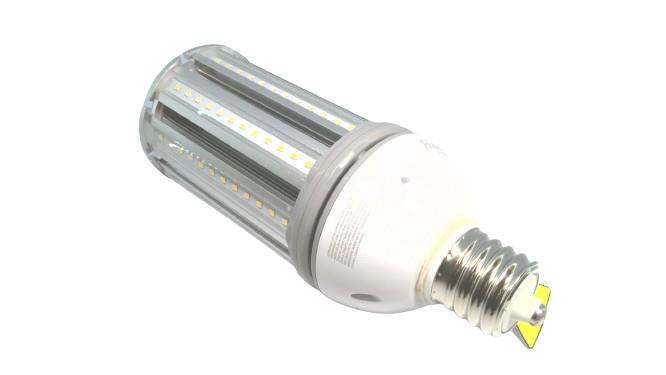 HALCO 84309