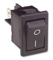 ARCOLECTRIC H8550VBBB-B