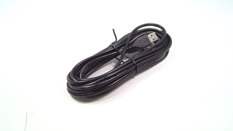 RS PRO 236-9077