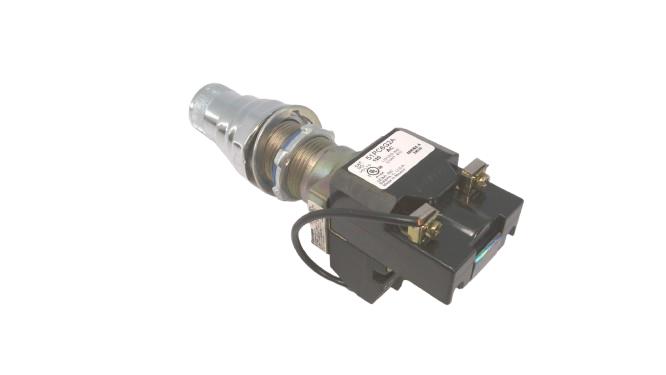 51PC6G2A par SIEMENS