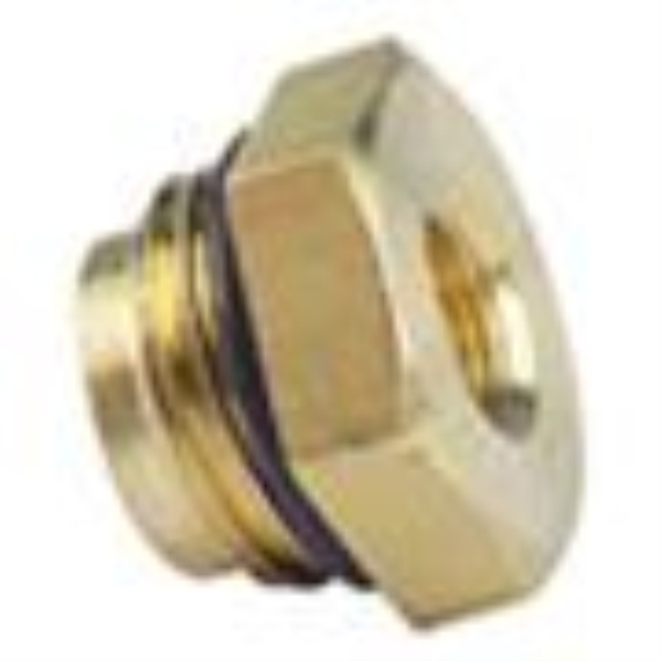 FABCO 1400-18
