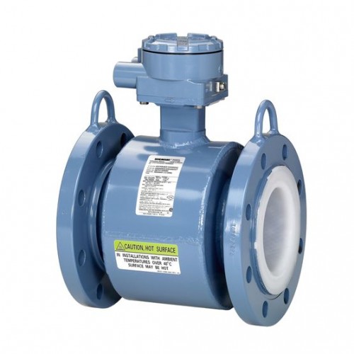 EMERSON 8705THA030C1W0N0B3