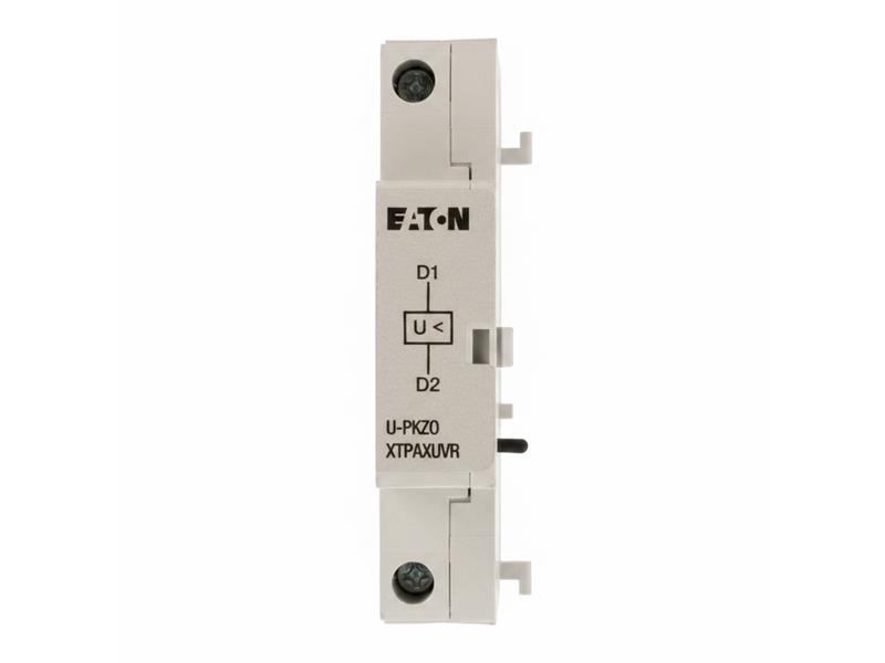 EATON CORPORATION CZP-5020-16E