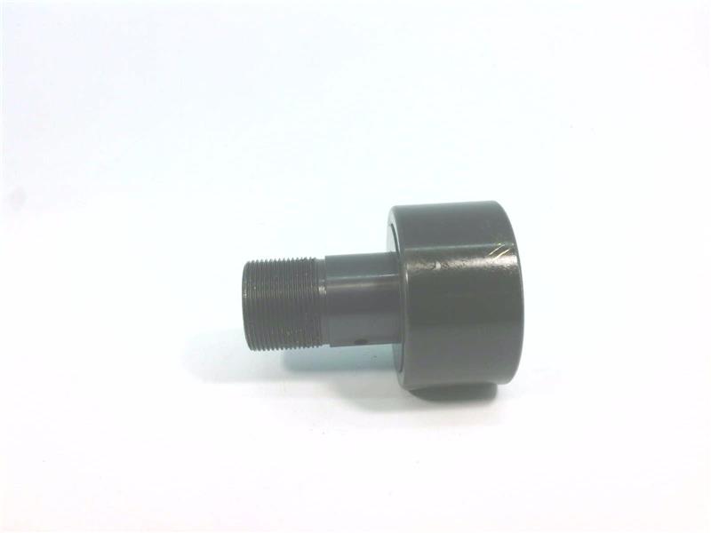 SMITH BEARING HR-3-1/2-B