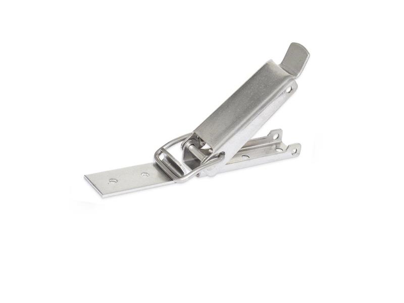 JW WINCO 832-200-NI