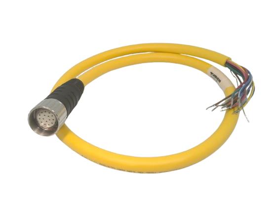 CKAM 16-14-1 par TURCK