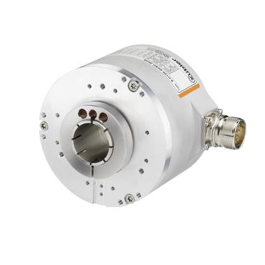 KUEBLER 8.H120.4A51.5000