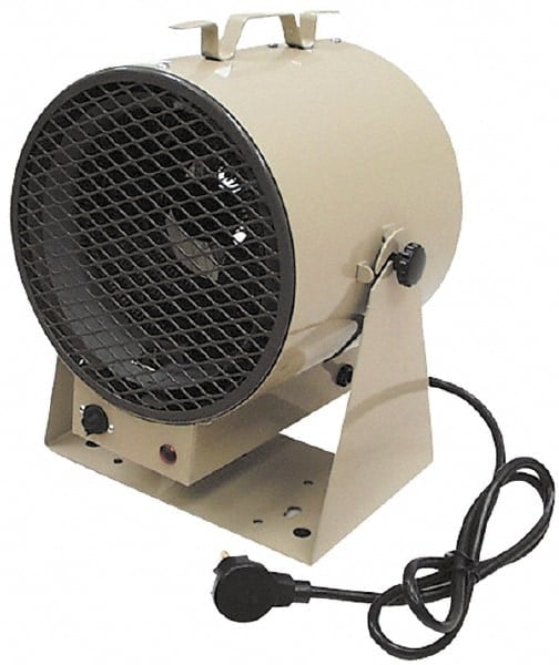 TPI HF684TC