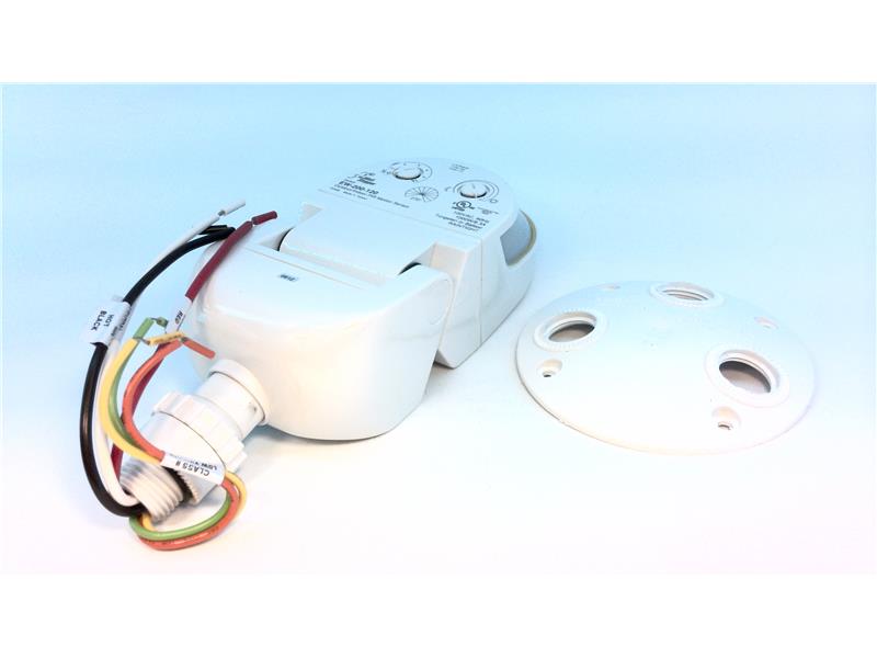 LEGRAND EW-200-120-W