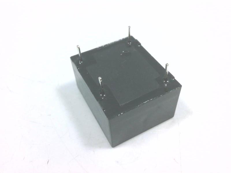 CIT RELAY J0991AS24VDC.45