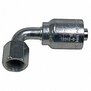 PARKER 13943-6-6