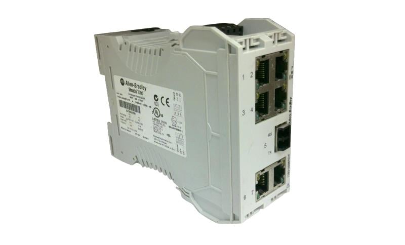 1783-US06T01F por ALLEN BRADLEY