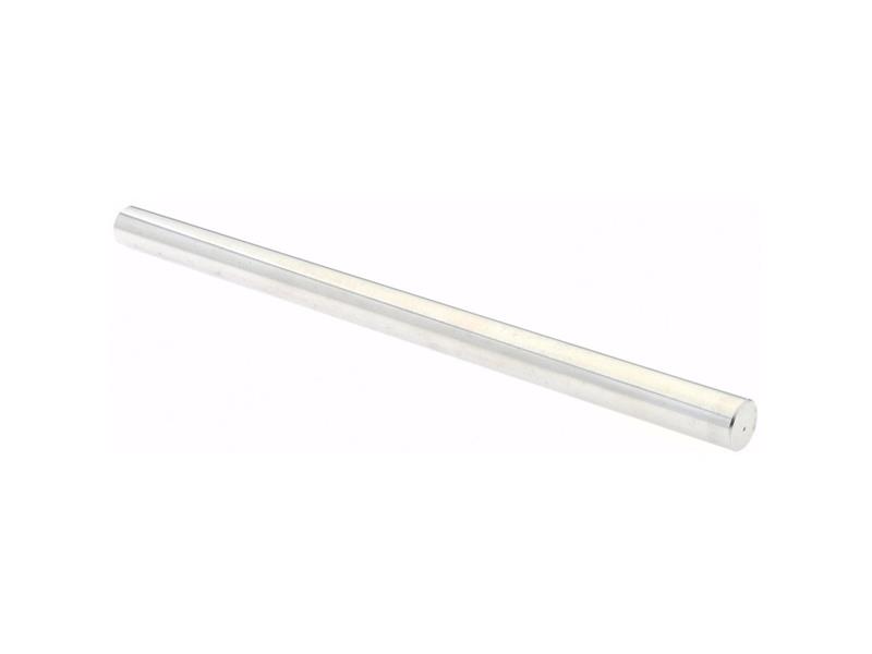 625-1303 par SWISS PRECISION INSTRUMENTS