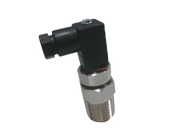 OMEGA ENGINEERING PR-24-3-100-A-1/2-1/4-1