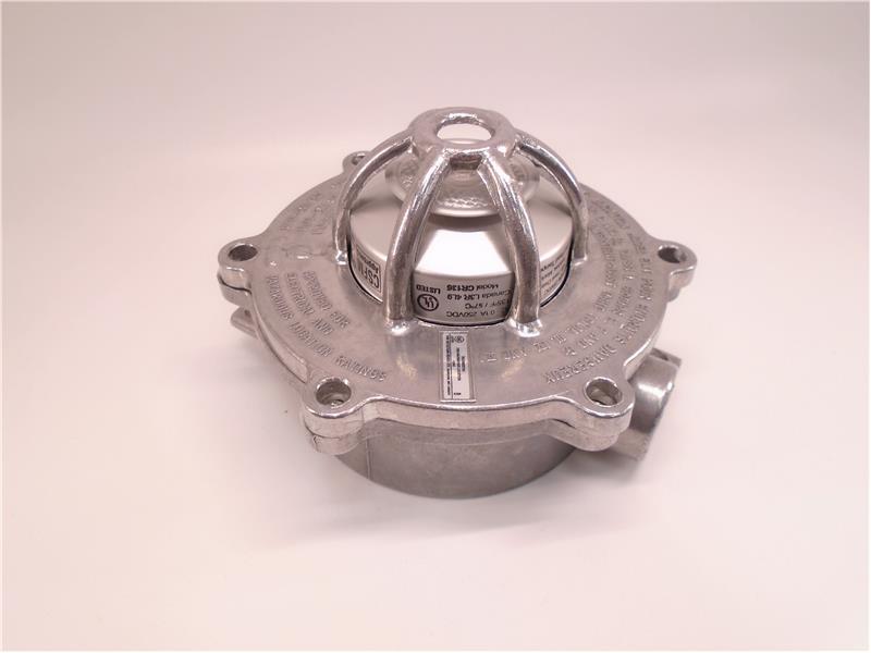 MIRCOM CR-135-EWT