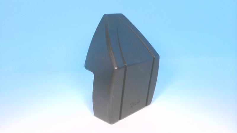 DANFOSS 027H0431
