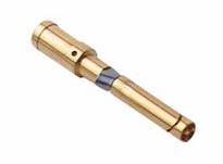 ILME CDFD-1.0