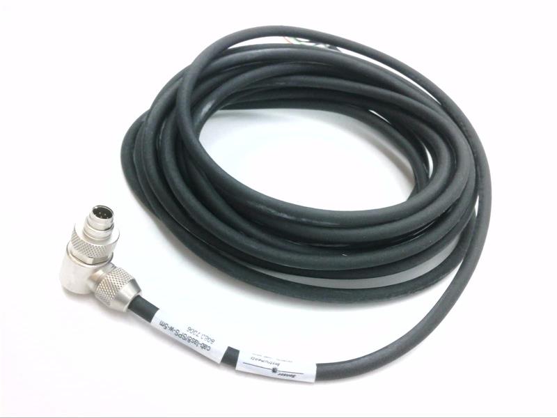 SENSOR INSTRUMENTS CAB-LAS8/SPS-W-5M