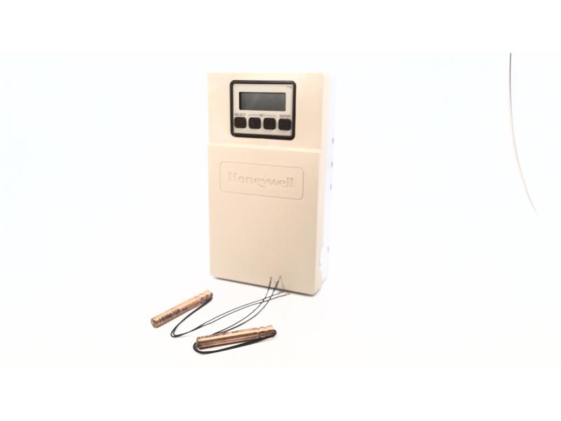HONEYWELL T775J1019