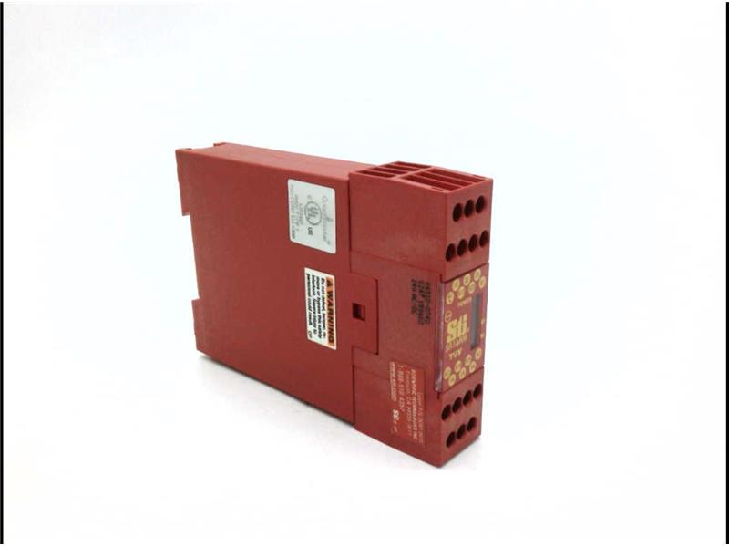 OMRON 44510-0740