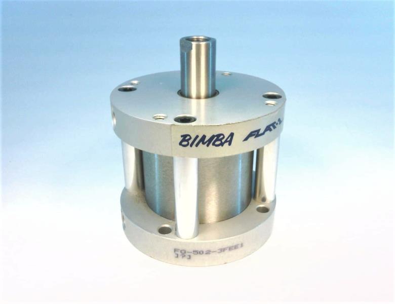 BIMBA FO-502-3FEE1