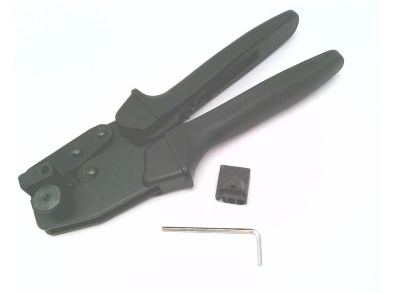 HARTING 09 99 000 0021