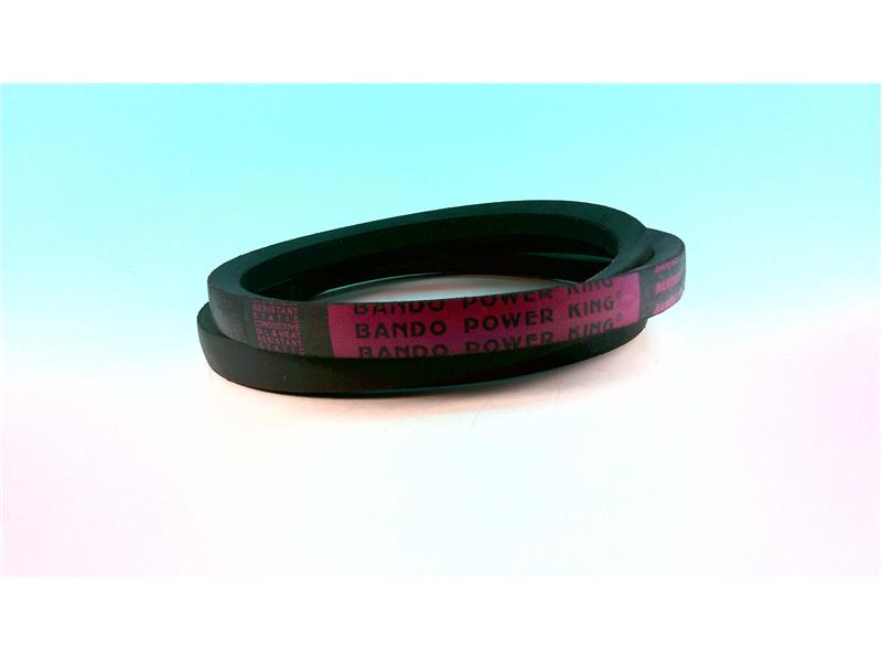 BANDO AMERICAN B59