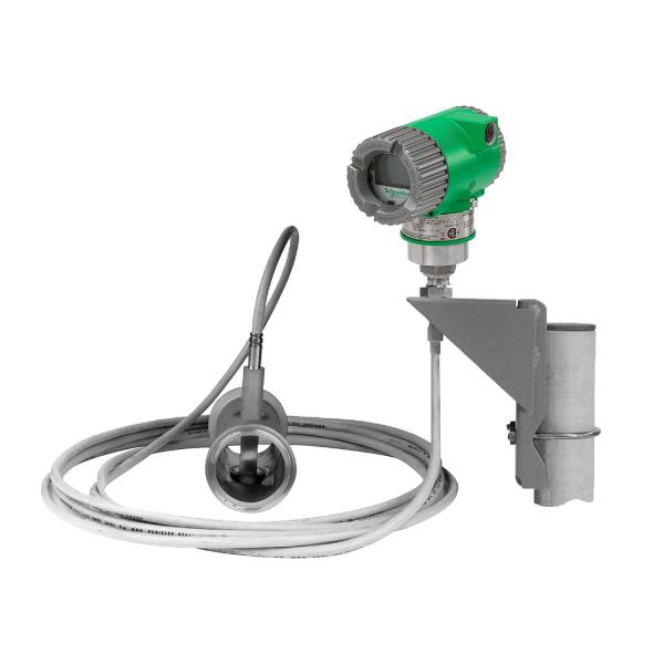 84CS030-TPRT0SNCRNFN por INVENSYS