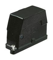 HARTING 19400160513