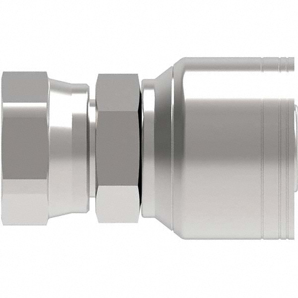 EATON CORPORATION 12Z-412-BG