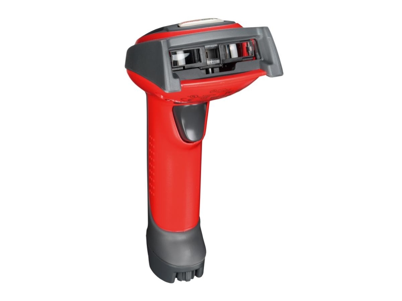 LEUZE IT 3820I SRE