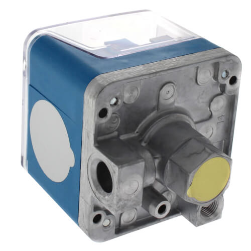 HONEYWELL C6097B1119