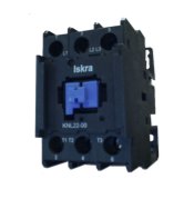 ISKRA KNL16-01-F7