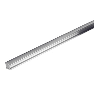 DANAHER MOTION 521H15U1500