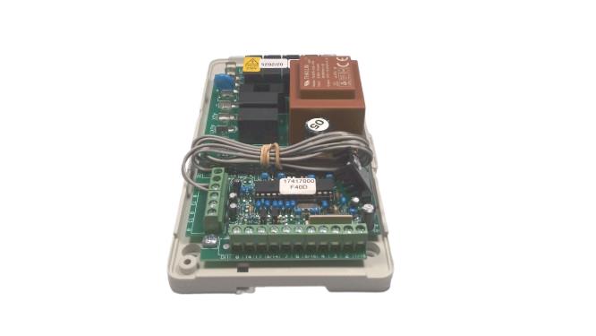 MODINE 5H1048710000