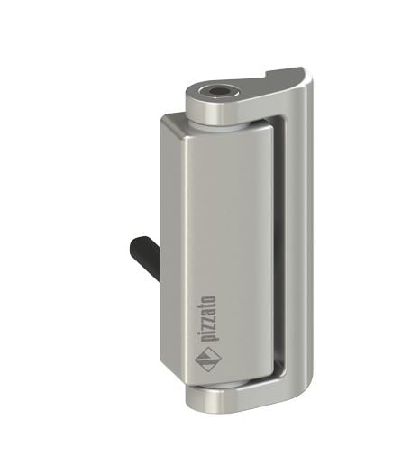 HP AA052F-5PN par PIZZATO