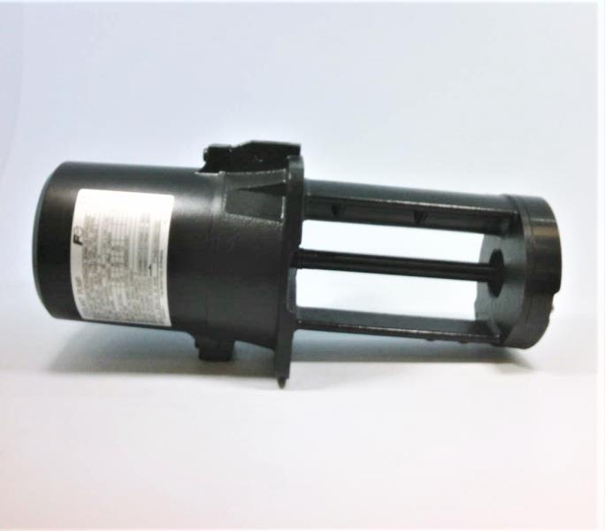 FUJI ELECTRIC VKP075A