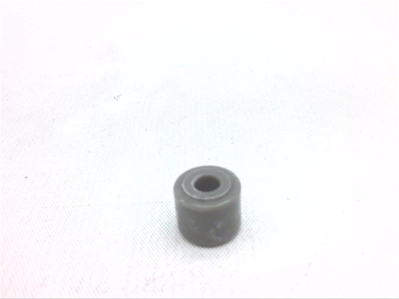 REXNORD 114-151-10