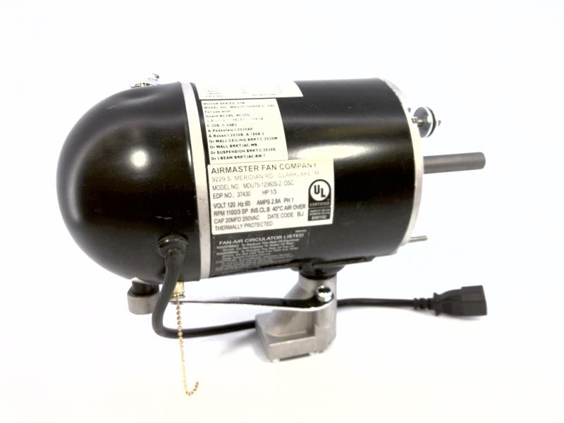 AIRMASTER 37430