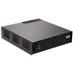 MEAN WELL ENP-120-12