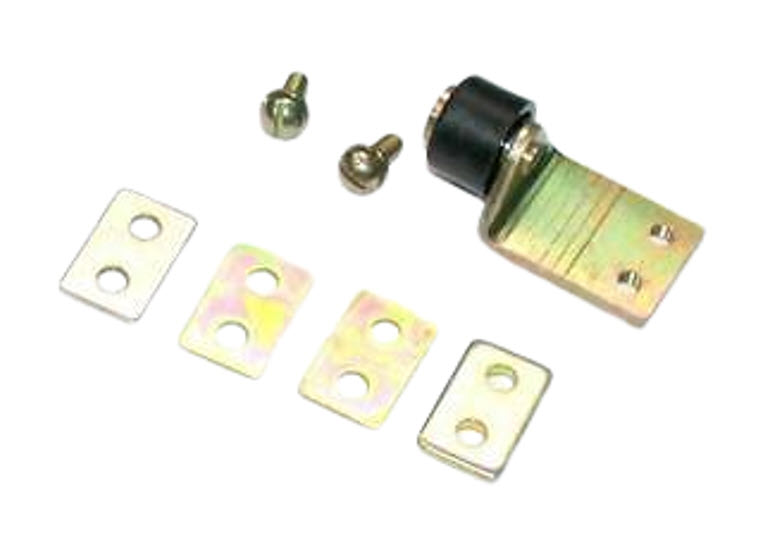 ALLEN BRADLEY Z-35339