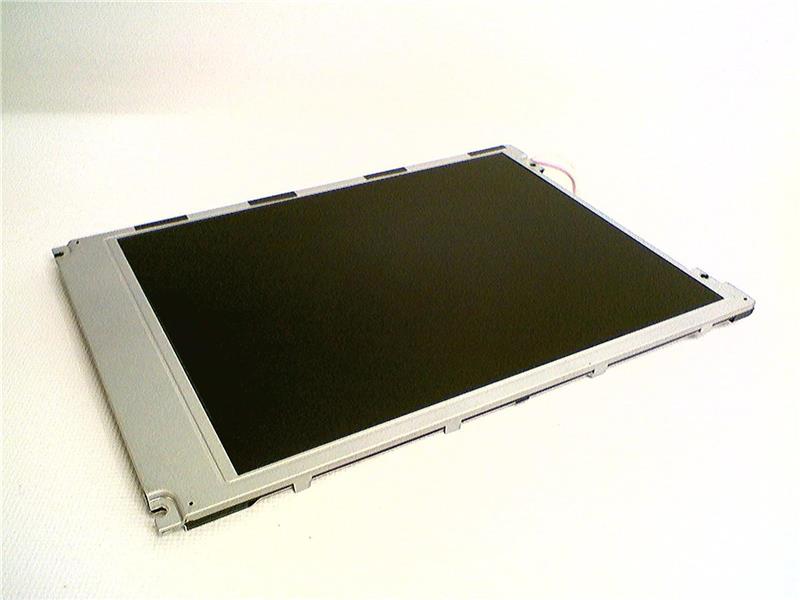 HITACHI SX21V001-Z4A