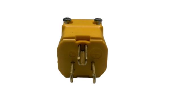 HUBBELL BRY5965Y
