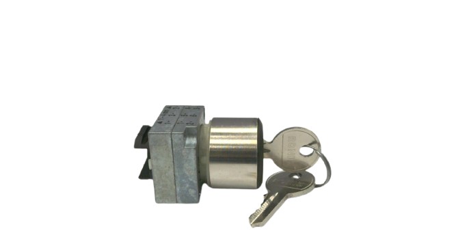 SIEMENS 3SB3500-4BD01